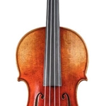 Scott Cao 1500 Violin