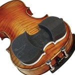 Acousta Grip Concert Master Shoulder Rest