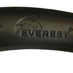 EVEREST Foldable Shoulder Rest