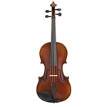 Eastman-Rudoulf Doetsch Violin