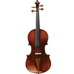Eastman Strings: Andreas Eastman  305 Violin