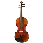Scott Cao 750 Violin