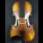 Resonance Viola 209