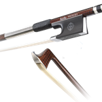 CODA BOW Coda Prodigy Violin Bow