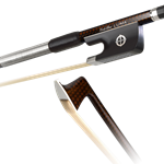 CODA BOW Coda Luma Violin Bow