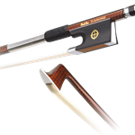 CODA BOW Coda Diamond GX Violin Bow