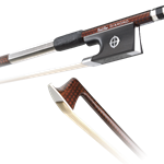 CODA BOW Coda Diamond NX Violin Bow