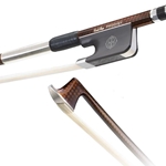 CODA BOW Coda Prodigy Viola Bow