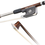 CODA BOW Coda Diamond NX Viola Bow