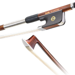 CODA BOW Coda Diamond GX Viola Bow