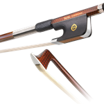 CODA BOW Coda Diamond GX Cello Bow