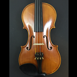 Resonance Violin 108