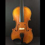 Resonance Viola 208