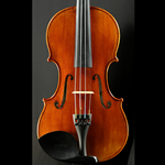 Snow 200 Violin