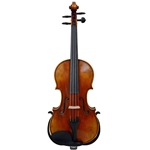 Scott Cao 850 Viola