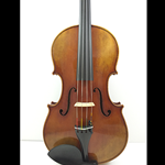 Scott Cao 1500 Viola