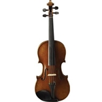 Eastman Strings: Pietro Lombardi Violin