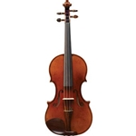 Eastman Strings: Frederich Wyss Violin