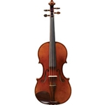 Eastman Strings: Frederich Wyss Violin