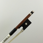 Resonance Pernambuco Violin Bow