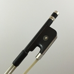 Resonance Carbon Fiber Cello Bow