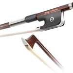 CODA BOW Coda Diamond NX Cello Bow