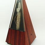 Wittner Maelzel Metronome