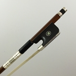 Resonance Pernambuco Viola Bow