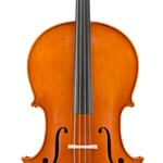 Andreas Eastman Cello 200