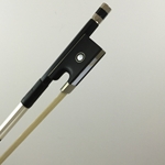 Resonance Fiberglass Violin Bow