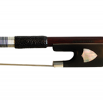 L'Archet Brasil Pernambuco Bows