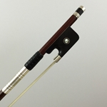 Resonance Pernambuco Cello Bow