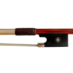 L'Archet Brasil Pernambuco Bows