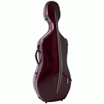 Gewa Cello Cases