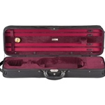 Heritage Violin Cases