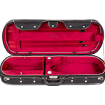 Howard Core Core Viola Cases