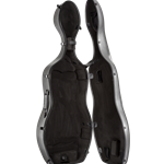 Howard Core Core Cello Cases