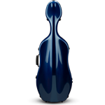 Eastman Strings Cello Cases