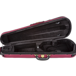 Levitas SuperLight® Violin Cases