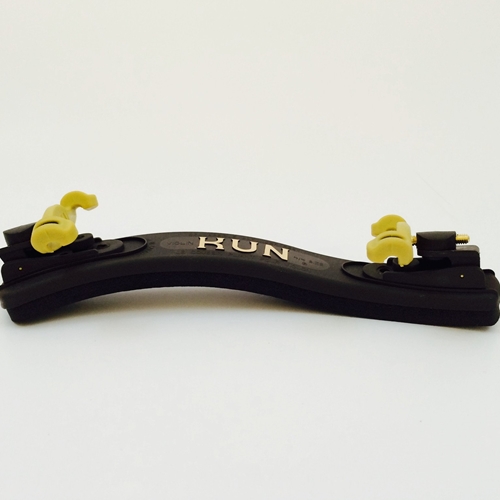 Resonance Violins Kun Collapsible Shoulder Rest