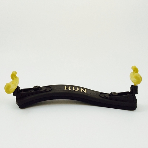 Resonance Violins Kun Original Shoulder Rest