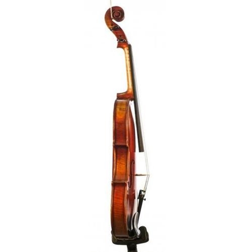 Resonance Violins - Scott Cao 750 Violin