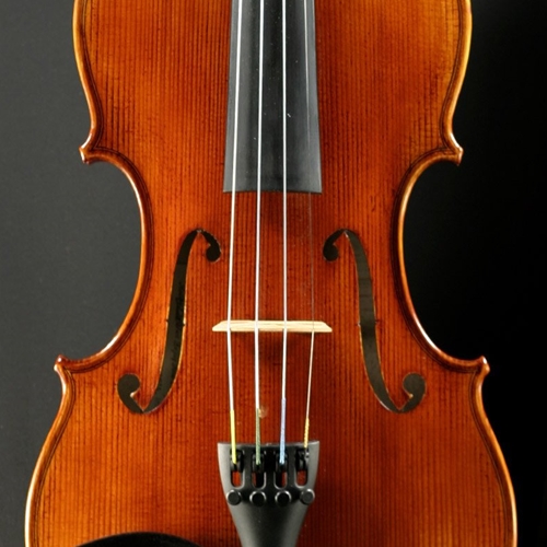 Snow violins deals