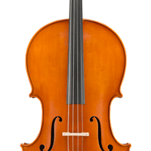 Resonance Violins Andreas Eastman Cello 200