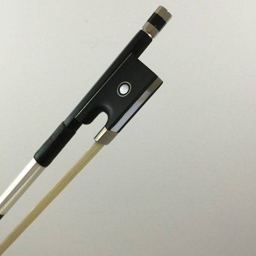 Resonance Violins Resonance Fiberglass Violin Bow