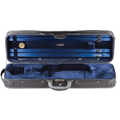 Resonance Violins - Heritage Violin Cases