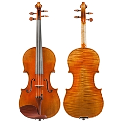 Scott Cao 950 Violin