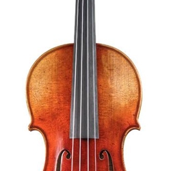 Scott Cao 1500 Violin
