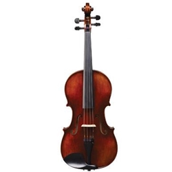 Eastman Strings: Ivan Dunov Superior Viola