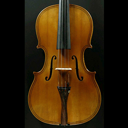 Jay haide Viola16"-Jay Haide Maggini Model